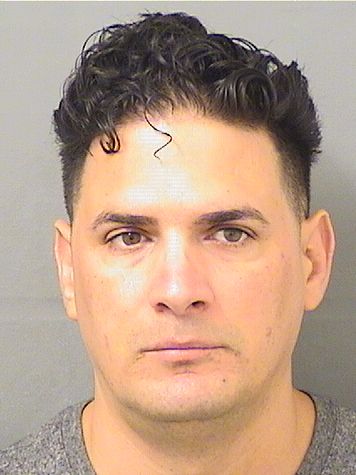  ELIESKY SANCHEZ Results from Palm Beach County Florida for  ELIESKY SANCHEZ