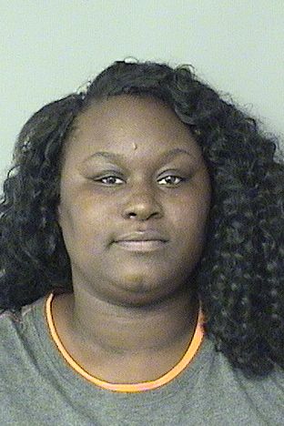 LAFAWN SHIVA LORDE Results from Palm Beach County Florida for LAFAWN SHIVA LORDE LAFAWN SHIVA LORDE Results from Palm Beach County Florida for LAFAWN SHIVA LORDE