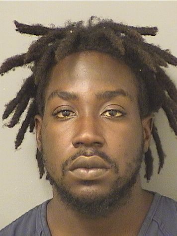  JEFTHER LOUIS Photo For  JEFTHER LOUIS