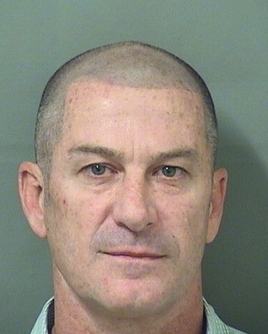  MARK J ROBSON Photo For  MARK J ROBSON