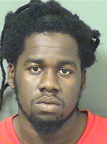  ADDNER THEOPHILE Resultados de la busqueda para Palm Beach County Florida para  ADDNER THEOPHILE