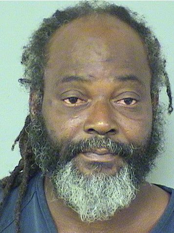  ANTHONY G FORDE Photo For  ANTHONY G FORDE