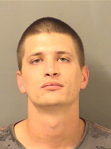  DANIEL KLECKAUSKAS Photo