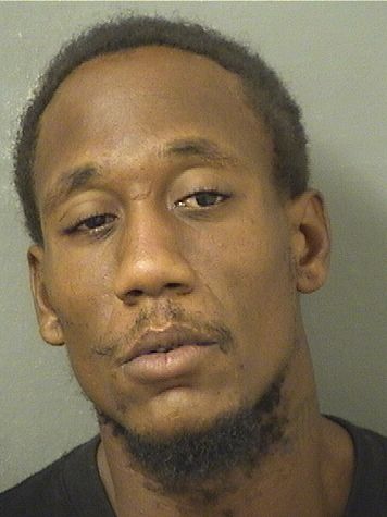  STRISTAN E WILLIAMS Photo For  STRISTAN E WILLIAMS