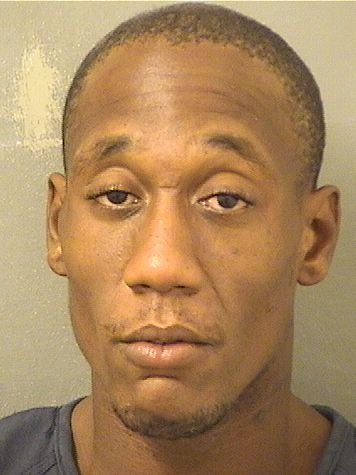  STRISTAN WILLIAMS Resultados de la busqueda para Palm Beach County Florida para  STRISTAN WILLIAMS