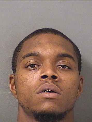  LAQUENTIN XAVIER SEARCY Results from Palm Beach County Florida for  LAQUENTIN XAVIER SEARCY