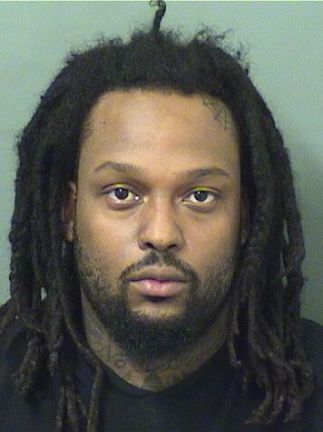 ASHFORD TODD MONROE Photos For  ASHFORD TODD MONROE  ASHFORD TODD MONROE Photo For  ASHFORD TODD MONROE