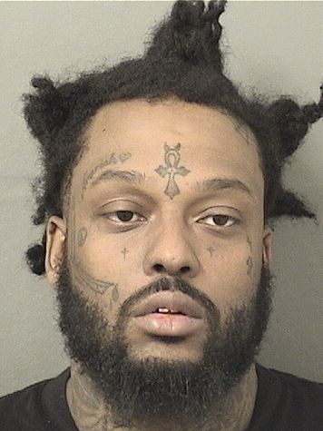  ASHFORD TODD MONROE Photo For  ASHFORD TODD MONROE