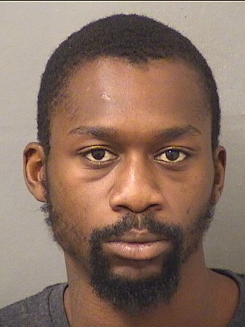 AARON MINTY Results from Palm Beach County Florida for AARON MINTY AARON MINTY Results from Palm Beach County Florida for AARON MINTY