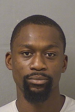 AARON MINTY Photos For  AARON MINTY  AARON MINTY Photo For  AARON MINTY