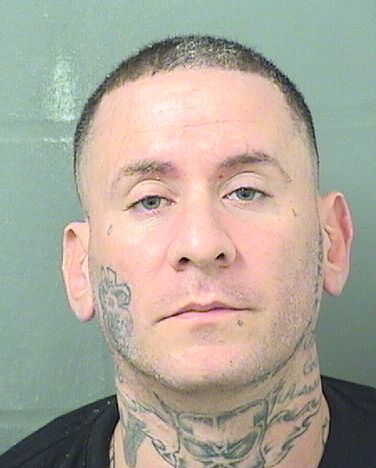  ADNER J OQUENDO Resultados de la busqueda para Palm Beach County Florida para  ADNER J OQUENDO