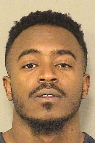  TAVIOUS J STEWART Photo For  TAVIOUS J STEWART