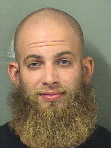  CAMERON JOHNDOUGLAS HOFFMAN Resultados de la busqueda para Palm Beach County Florida para  CAMERON JOHNDOUGLAS HOFFMAN