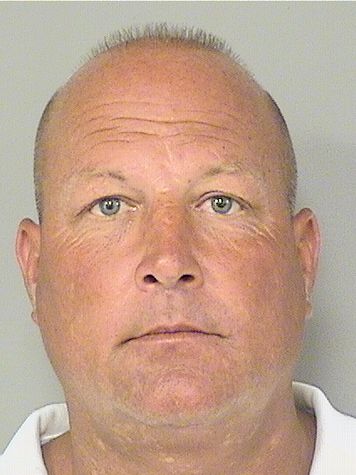  CURT ANTHONY KONRATH Resultados de la busqueda para Palm Beach County Florida para  CURT ANTHONY KONRATH