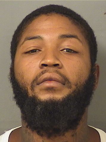  SAMUEL  Jr NEVERS Results from Palm Beach County Florida for  SAMUEL  Jr NEVERS