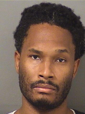  GLENN JERMAINE TIMMONS Results from Palm Beach County Florida for  GLENN JERMAINE TIMMONS