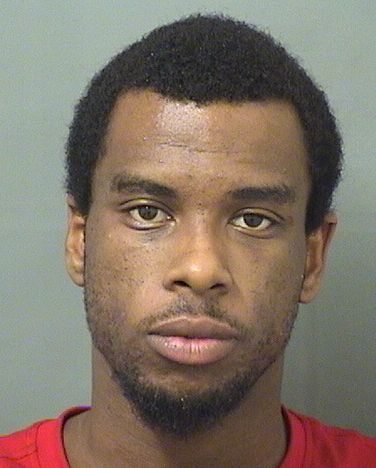  JAMELLE DEQUAN MAULTSBY Results from Palm Beach County Florida for  JAMELLE DEQUAN MAULTSBY