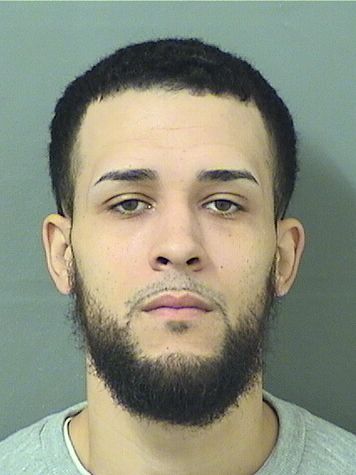  FELIX VASQUEZ Resultados de la busqueda para Palm Beach County Florida para  FELIX VASQUEZ