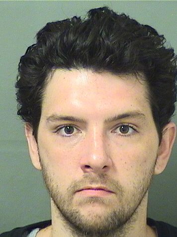 FRED MERLO Results from Palm Beach County Florida for FRED MERLO FRED MERLO Results from Palm Beach County Florida for FRED MERLO