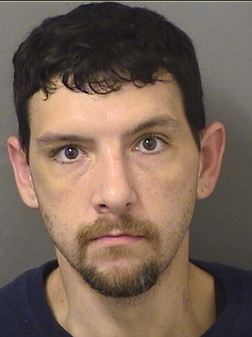  FRED MERLO Photo For  FRED MERLO