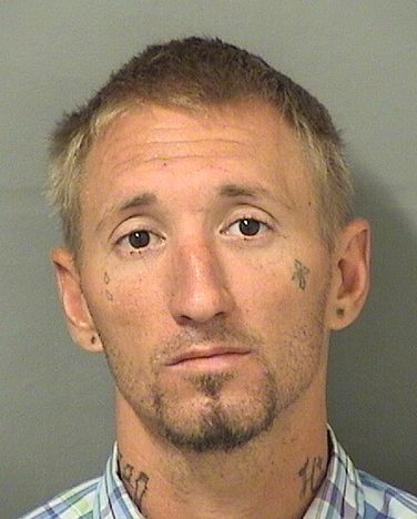  ERIC MICHAEL LOCANDRO Photo