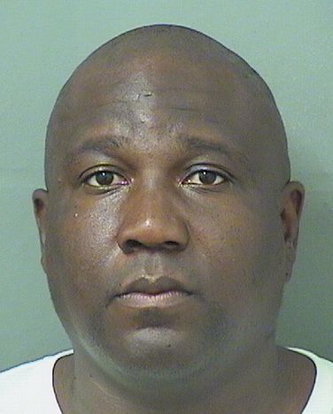 KHALIL MOHAMMED Photos For  KHALIL MOHAMMED  KHALIL MOHAMMED Photo For  KHALIL MOHAMMED