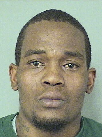  ALEX L WARD Resultados de la busqueda para Palm Beach County Florida para  ALEX L WARD