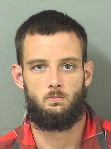  BRETT A ROBERTS Photo For  BRETT A ROBERTS