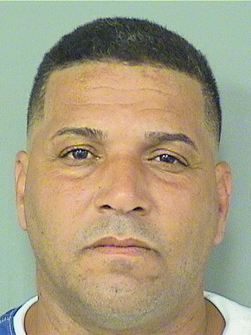  DONATO VALLEPEREZ Results from Palm Beach County Florida for  DONATO VALLEPEREZ