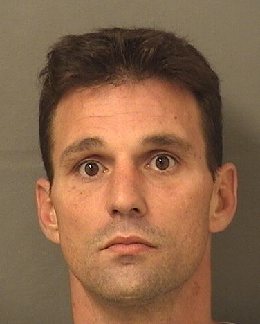  WILLIAM ANDREW WHITE Resultados de la busqueda para Palm Beach County Florida para  WILLIAM ANDREW WHITE