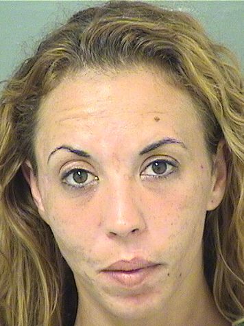 ALISHA A BEAUDOIN Results from Palm Beach County Florida for ALISHA A BEAUDOIN ALISHA A BEAUDOIN Results from Palm Beach County Florida for ALISHA A BEAUDOIN