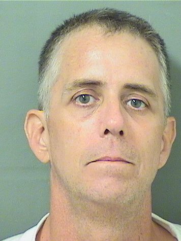  RICHARD TIMOTHY UTTER Results from Palm Beach County Florida for  RICHARD TIMOTHY UTTER