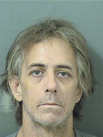 RICHARD TIMOTHY UTTER Results from Palm Beach County Florida for RICHARD TIMOTHY UTTER RICHARD TIMOTHY UTTER Results from Palm Beach County Florida for RICHARD TIMOTHY UTTER