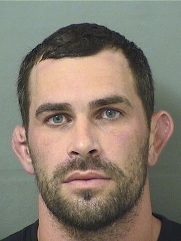  KENNETH SHEPARD ALLEN Results from Palm Beach County Florida for  KENNETH SHEPARD ALLEN