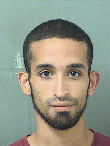  JONATHAN BELLOVARGAS Results from Palm Beach County Florida for  JONATHAN BELLOVARGAS