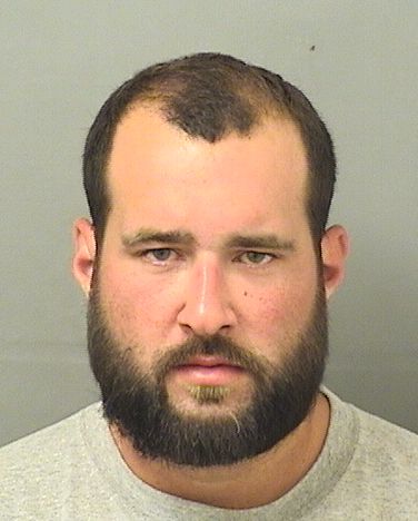  DAVID MICHAELJ LANHAM Photo For  DAVID MICHAELJ LANHAM