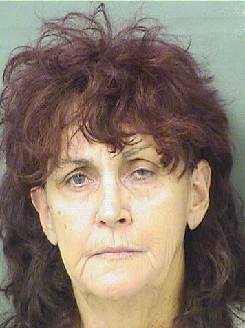  L LOUISE STEELE Resultados de la busqueda para Palm Beach County Florida para  L LOUISE STEELE