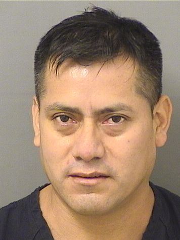  PABLO E PEREZRAMOS Photo