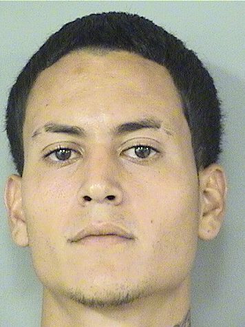  FAVIAN N HERRERA Photo For  FAVIAN N HERRERA