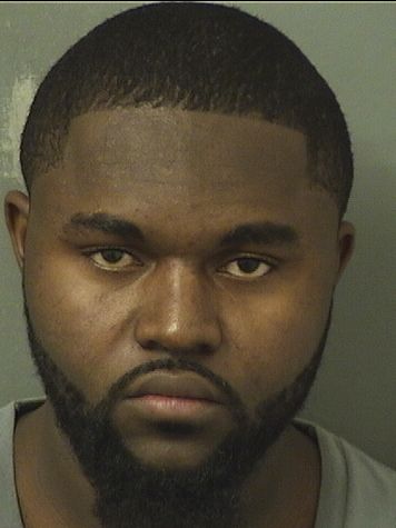  DIEUDONES MIRTIL Photo For  DIEUDONES MIRTIL