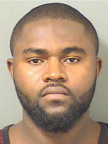  DIEUDONES MIRTIL Photo For  DIEUDONES MIRTIL