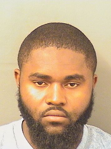  DIEUDONES MIRTIL Resultados de la busqueda para Palm Beach County Florida para  DIEUDONES MIRTIL