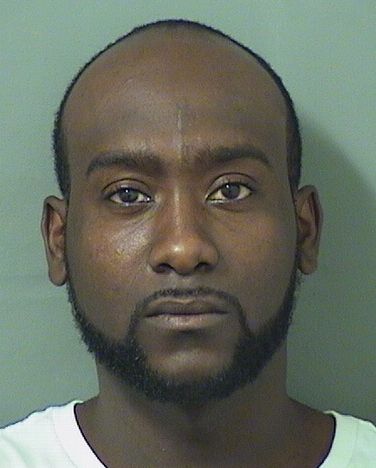 THADDEUS THEODORE Jr CHRISTON Results from Palm Beach County Florida for THADDEUS THEODORE Jr CHRISTON THADDEUS THEODORE Jr CHRISTON Results from Palm Beach County Florida for THADDEUS THEODORE Jr CHRISTON