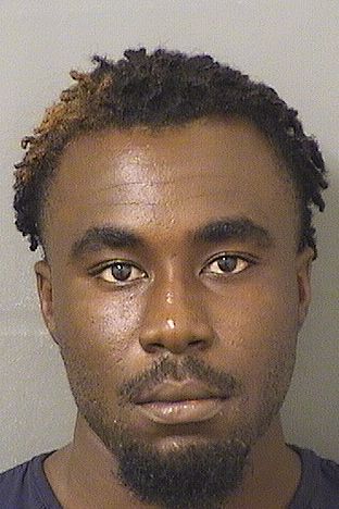  TORIS LEE ANDREWS Photo For  TORIS LEE ANDREWS