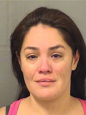 JANET A POBLANO Results from Palm Beach County Florida for JANET A POBLANO JANET A POBLANO Results from Palm Beach County Florida for JANET A POBLANO
