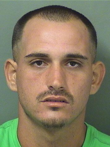 ANDREW RODRIGUEZ Results from Palm Beach County Florida for ANDREW RODRIGUEZ ANDREW RODRIGUEZ Results from Palm Beach County Florida for ANDREW RODRIGUEZ