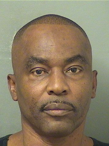  ALPHEUS MARK WRIGHT Resultados de la busqueda para Palm Beach County Florida para  ALPHEUS MARK WRIGHT