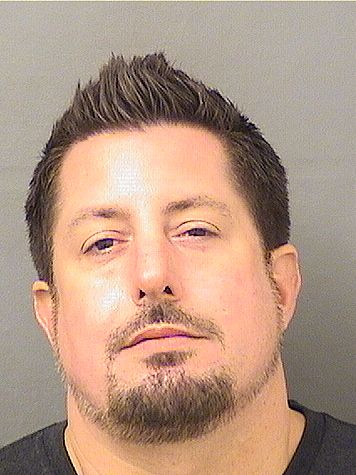  BENJAMIN ROUNTREE Resultados de la busqueda para Palm Beach County Florida para  BENJAMIN ROUNTREE