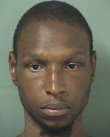 TIMOTHY LEE WILLIAMS resultados de la busqueda para Palm Beach County Florida para TIMOTHY LEE WILLIAMS TIMOTHY LEE WILLIAMS Resultados de la busqueda para Palm Beach County Florida para TIMOTHY LEE WILLIAMS