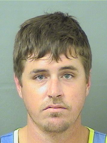  JOSEPH LAWRENCE GIORDANO Results from Palm Beach County Florida for  JOSEPH LAWRENCE GIORDANO